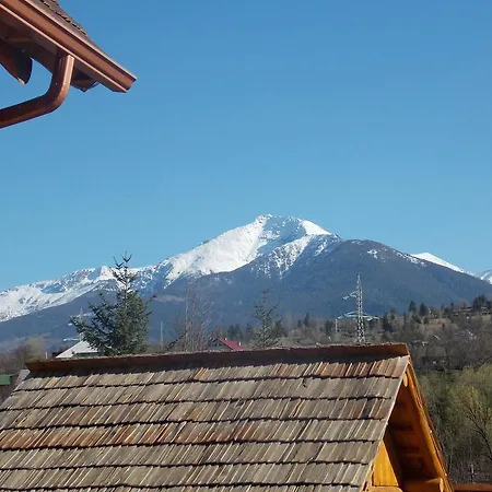 Vadul Lupilor