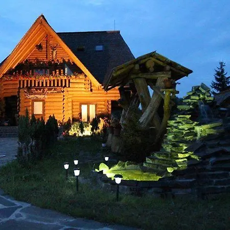 Vadul Lupilor